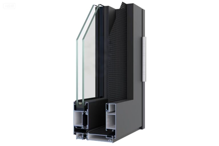 {"data":{"AIGC":{"Label":"1","ContentProducer":"00119144030008867405X210002","ProduceID":"7b3522d374844901bd338bdb4c1116e5","ReservedCode1":"","ContentPropagator":"00119144030008867405X220002","PropagateID":"","ReservedCode2":""},"pictureId":"e99705debc3248d2aa29e3e5fcf52218","appversion":"13.2.0","stickerId":"","filterId":"","infoStickerId":"","imageEffectId":"","playId":"","activityName":"","os":"android","product":"retouch","originAppId":"2515","exportType":"","editType":"","alias":"OxAzmpxNxzp+SfcibLx9HoGGFfHqrcaGsW1+HcSwSjFOjJLEHFbrqxURIwFrApaZN5rTMrOAsbAr2DslfDf+vvLPnvVU8a303WWMYG6zh7dsvQlWWLy0Qg/FjnnQSFTOdtzUwiPpbB7hnWomFViS7kQnPN6jVEDajmA2YShZu1DgEn6WzGz4TFsbEtqzsr5cp6VazQw6vZnteVNvir9pKsxxt+XtxaQQKqCUqa0oFgm5uyDJOwtBuL8FVOMPxfkWBmU+gf60ENv4jH5kYYFPp1elTOrhLngaTflYhlZHB14NHoRJMEgghspHeuxiZXqLlVnXrIl6K0OQhkv5jAQaxQ==","enterFrom":"enter_launch","capability_key":[],"effect_type":"tool","effect_id":"tool"},"source_type":"douyin_beauty_me"}