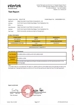 imgi_37_H9b35eae48a584fe295dd483ba39d9fd03.png_350x350