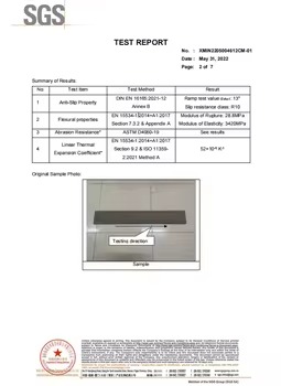 imgi_39_Hd8ad0e02fc1a4ded970fee4d101ea148U.jpg_350x350