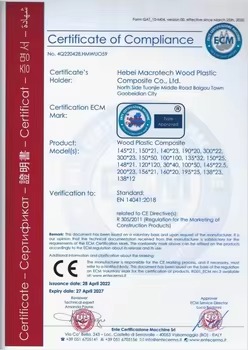 imgi_40_H20b76885c7a7453bb3ed20d6697d46c8Z.png_350x350