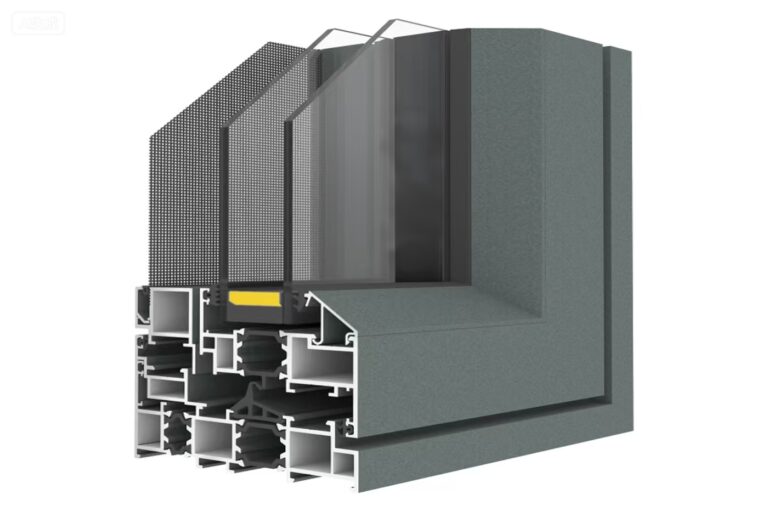 {"data":{"pictureId":"4acc329de3384829ab023c3aced8d0f3","appversion":"13.1.1","stickerId":"","filterId":"","infoStickerId":"","imageEffectId":"","playId":"","activityName":"","os":"android","product":"retouch","originAppId":"2515","exportType":"","editType":"","alias":"gfMtOl6W8KHU/7ccXDKJVCkVm0cKRCSGFapUrl/iHfzav1KEj69yZpSZPEWOCHV/7J0phqgeU5lXx9nSjt6nY4qJSnJUShdWfy3gJ2pAriCj1/042Z5Y2NM+2C25xIOnJMP+QpTAKMMN+rG10P+yzKAOwteNrtiP6WZ3qbkgYS3bTBnjI8xfRt9rKKPgwBqmBCsSKdLRFYhdTcxWtn6iN5mtOOc5W1rokBrc4FA86UAwFot0xqtv7lO6yqttMc9khI7O0/df5psHsHfcqYFzdK6hAgEn3hO4foCx4HBxMOD1hy5y5WKMG6aHiriaMhI2yjQscInenf6w4XVwQchB7g==","enterFrom":"enter_launch","capability_key":[],"effect_type":"tool","effect_id":"tool"},"source_type":"douyin_beauty_me"}