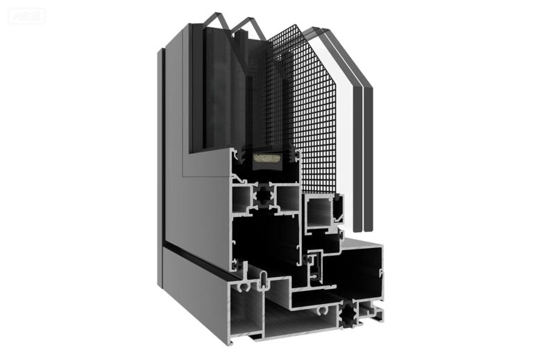 {"data":{"pictureId":"54d5f168b5a64f97a015c515e56ff63d","appversion":"13.1.1","stickerId":"","filterId":"","infoStickerId":"","imageEffectId":"","playId":"","activityName":"","os":"android","product":"retouch","originAppId":"2515","exportType":"","editType":"","alias":"OwEZvNAfObTjgqktIfojzcavbEQd73MkxEBGd1Zqc6wUYBVlVTFgbn2FojZfG3m002VTvtjQAkQs5xN8PQuiBK9NTua2LqvMoGkMq2mAxVdsum6/VcXDvSa+2Q1DdI8wgfaf0FDfSGS35+pSqOTNCUk2OZEx15vppJotEF/0vh6t4f2XwCnX5M56rznY9eEXcNL8nKiPP9NpdPKP4p+K65QsfsikQXvC1+ksGHttA4ZvMqtF0uLnM/oot3l5t0qvmDXsxG7vuSYDl+Bw8cp9qDsa3HETL/bRIrYT+7TAtU8R2NE1XTcGA8g0XTYy5Z8EgodV67YcH7/+kxX+4qV4Dg==","enterFrom":"enter_launch","capability_key":[],"effect_type":"tool","effect_id":"tool"},"source_type":"douyin_beauty_me"}